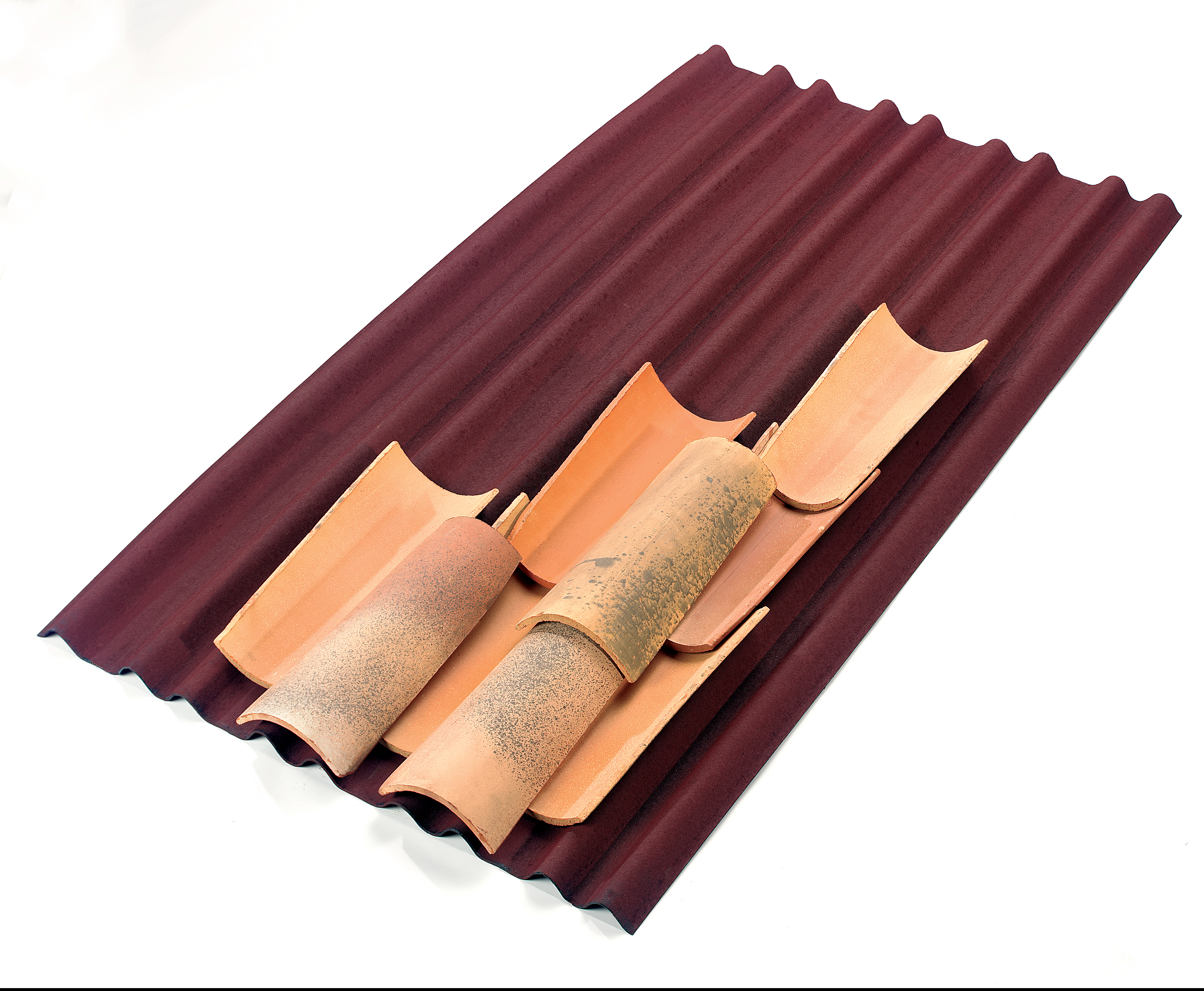 Rénovation de toiture : et si vous choisissiez des plaques support de tuiles ? | Couverture facile
