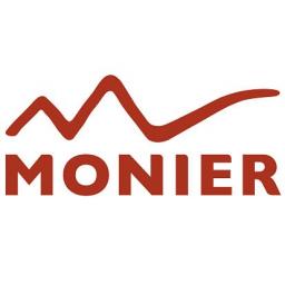 logo monier
